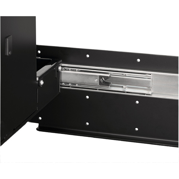 Встраиваемая Кофемашина KORTING KCM 9200 BG