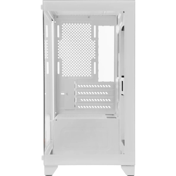 Корпус Bloody BD-CC103 (белый)