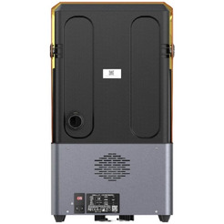 3D принтер Creality Halot-Mage S