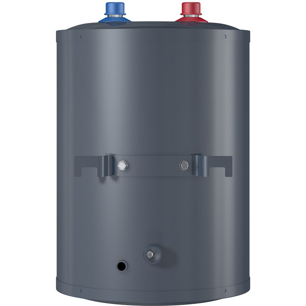 Водонагреватель Thermex Golf 10 U