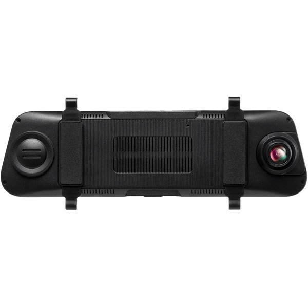 Видеорегистратор с радар-детектором Artway MD-175