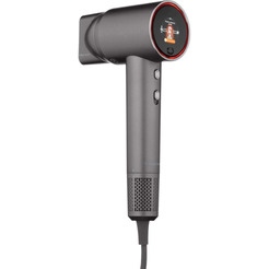 Фен TECHNO Plasma HD06