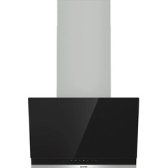 Вытяжка Gorenje WHI649X21P