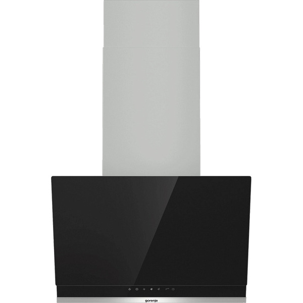 Вытяжка Gorenje WHI649X21P