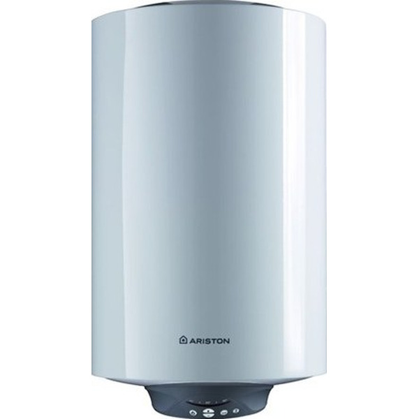 Водонагреватель Ariston ABS PRO ECO INOX PW 80 V Slim