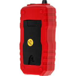 Мультиметр Wortex AM 1009 2323168