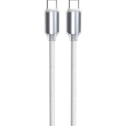Зарядное устройство Atomic CRYSTAL G351 с кабелем USB 10.194