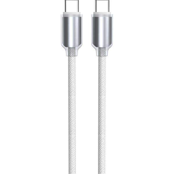 Зарядное устройство Atomic CRYSTAL G351 с кабелем USB 10.194