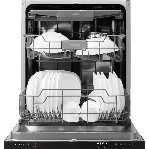 Посудомоечная машина YOUQ YQP-14i6001