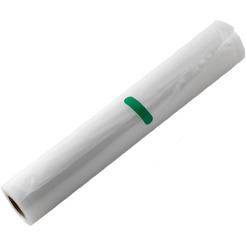 Рулон вакуумной пленки Galaxy Line GL2726 28x300 см