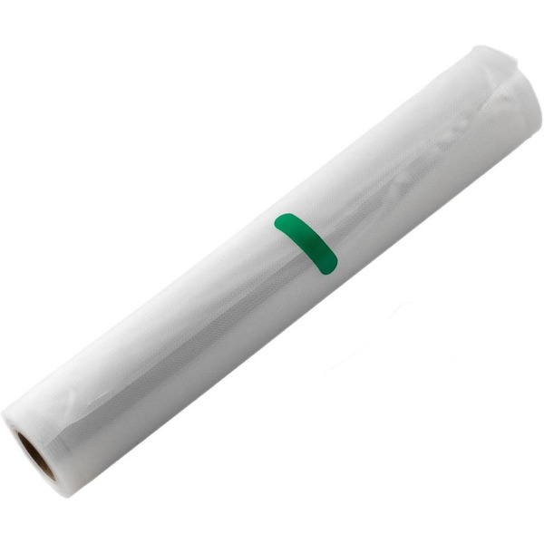 Рулон вакуумной пленки Galaxy Line GL2726 28x300 см