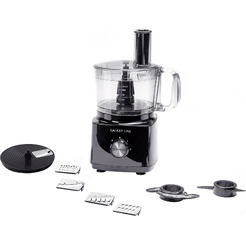 Кухонный комбайн Galaxy GL2305