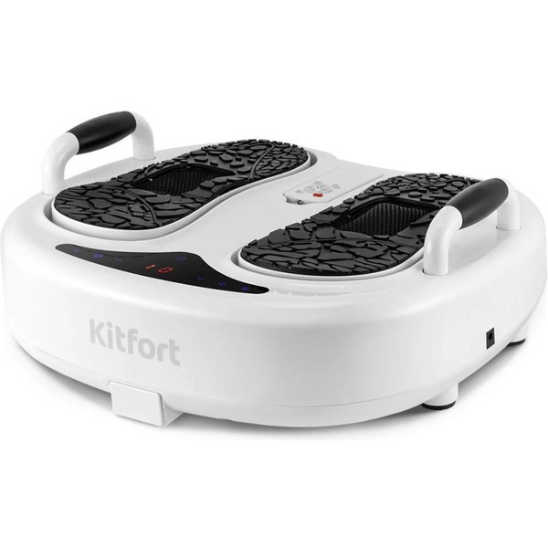 Массажер для ног Kitfort КТ-2973