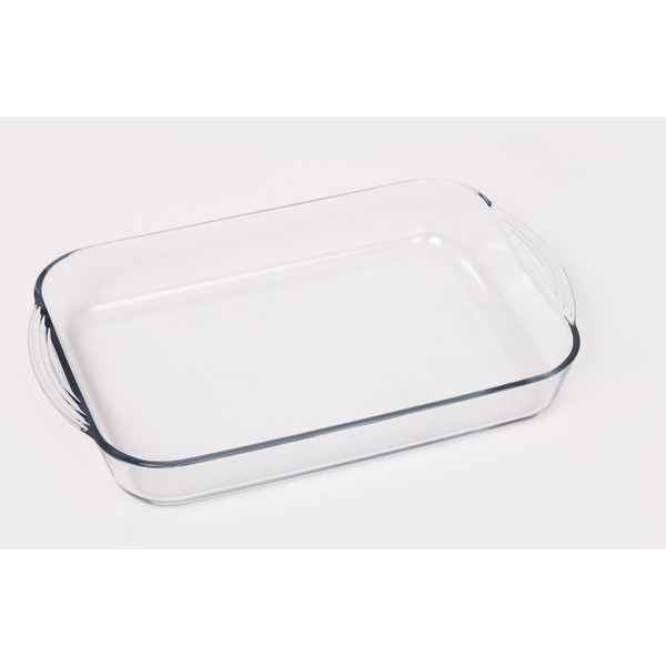 Кухонная плита Gefest ПГ 6700-04