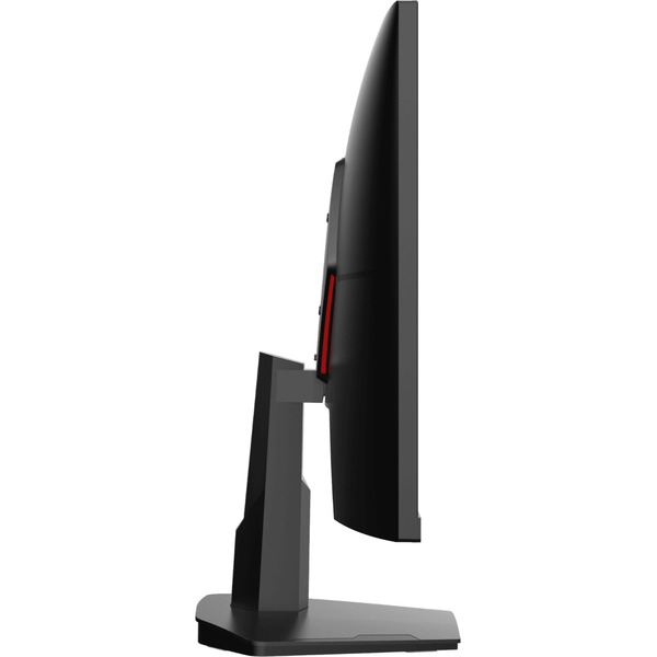 Монитор Hisense 27G3Q