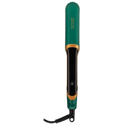 Выпрямитель Galaxy Line GL4524