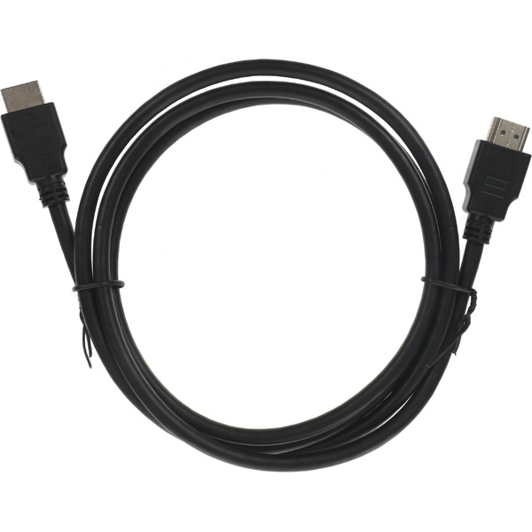 Монитор Dahua DHI-LM27-C301B