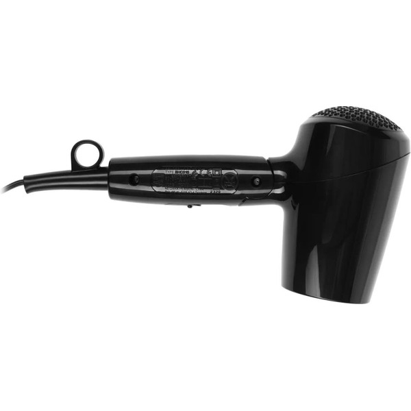 Фен Philips EssentialCare BHC010/10