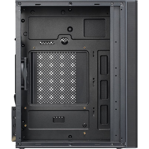 Корпус Formula AIR MESH G1 B