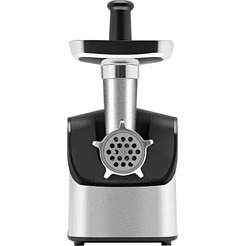 Мясорубка Aresa AR-2107