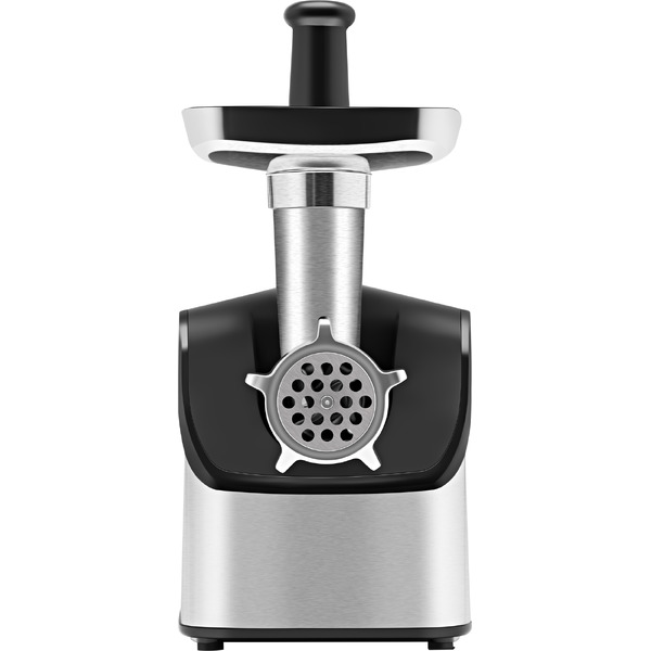 Мясорубка Aresa AR-2107