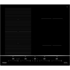 Варочная панель Haier HHY-Y64WBFLB