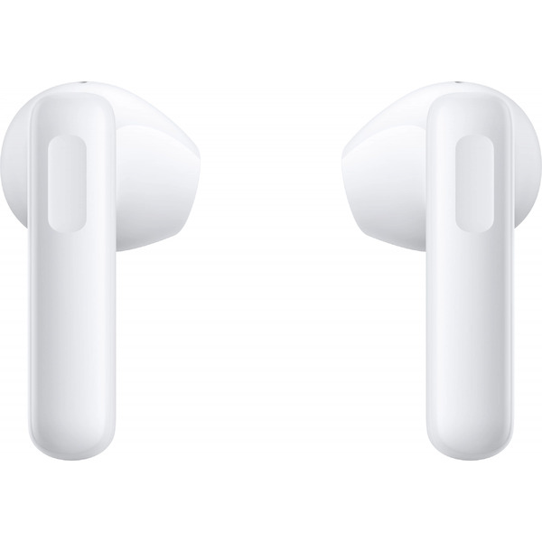 Наушники HONOR Earbuds X6 (белый)