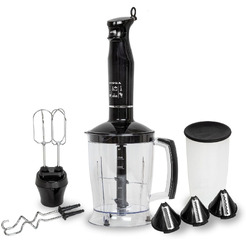 Блендер Supra HBS-750