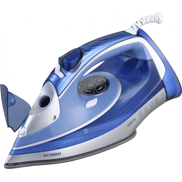 Утюг Hyundai H-SI01670