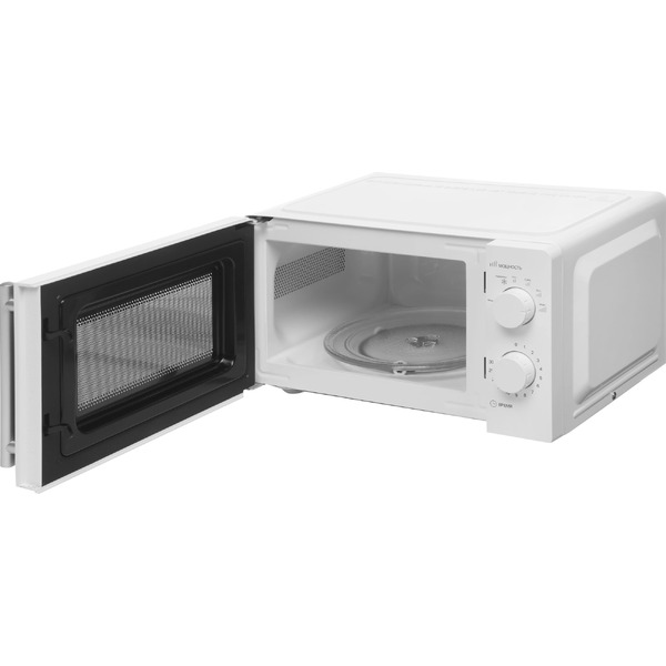 Микроволновая печь Willz MOS-1706MW