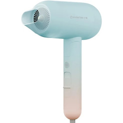 Фен Enchen Air 2 Plus