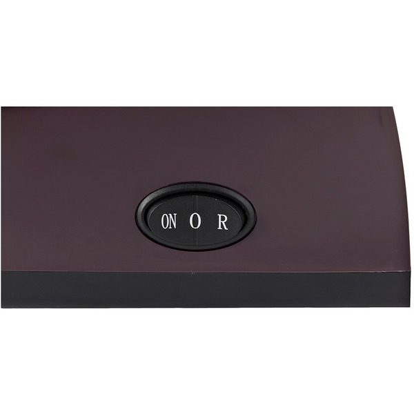 Электромясорубка VITEK VT-3613BN