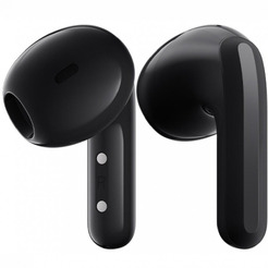 Наушники Xiaomi Redmi Buds 4 Lite M2231E1 (BHR7118GL) черный