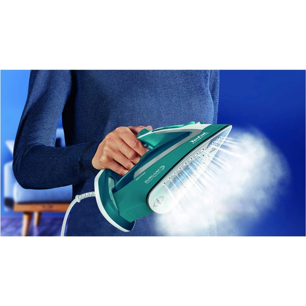 Утюг Tefal  FV5772E0