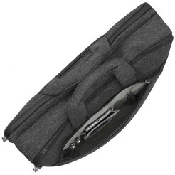 Сумка для ноутбука RIVACASE 8831 (черный)