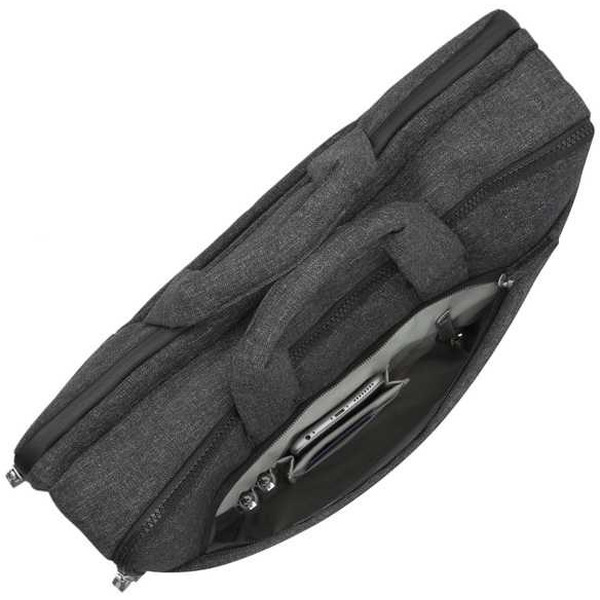 Сумка для ноутбука RIVACASE 8831 (черный)