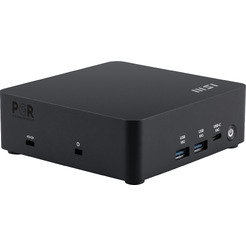 Неттоп MSI Cubi NUC 1M-095RU
