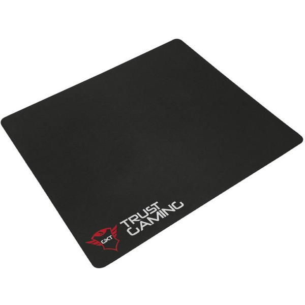 Коврик для игровой мыши TRUST GXT 202 Ultrathin Mouse Pad
