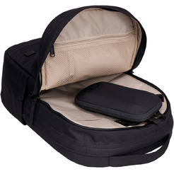 Чехол-органайзер Case Logic Invigo Small INVIAC101