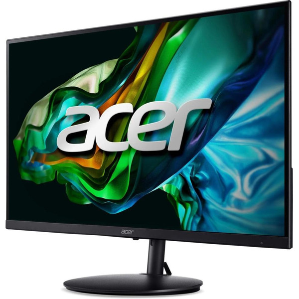 Монитор Acer SH272G0bmiphx