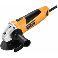 Шлифмашина Partisan AG125-850