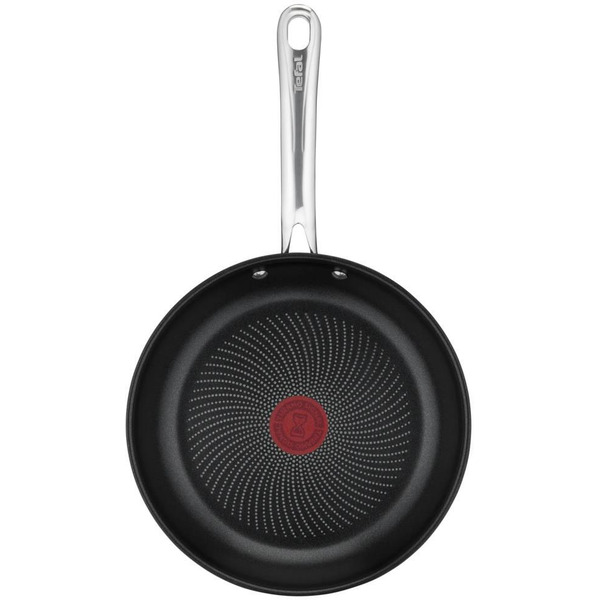 Сковорода Tefal Infinite H8150225