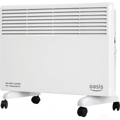 Конвектор Oasis KM-25