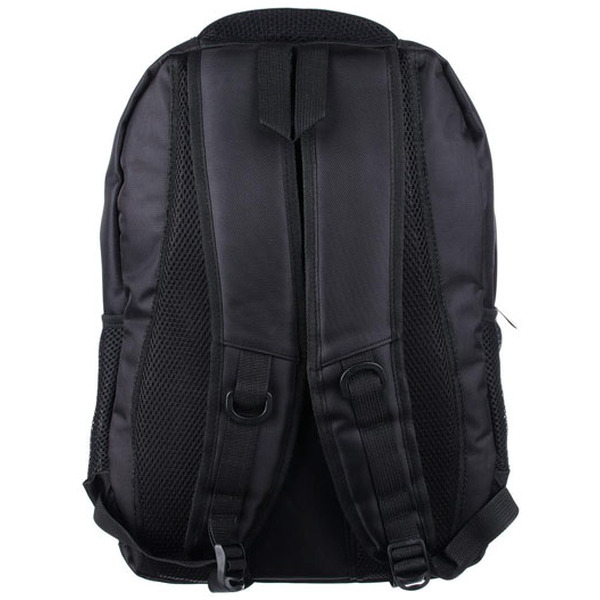 Рюкзак ClipStudio 254-209