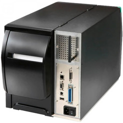 Принтер этикеток GODEX ZX1200i+