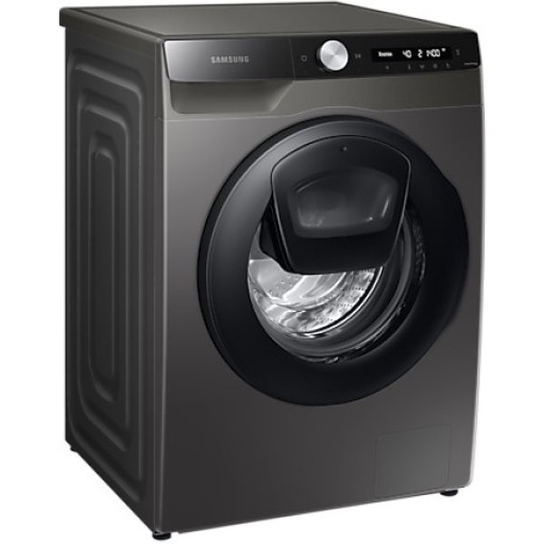 Стиральная машина Samsung WW90T554CAX/LD