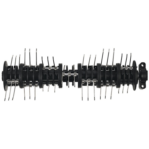 Скарификатор-аэратор Einhell GС-SA 1231 (3420620)