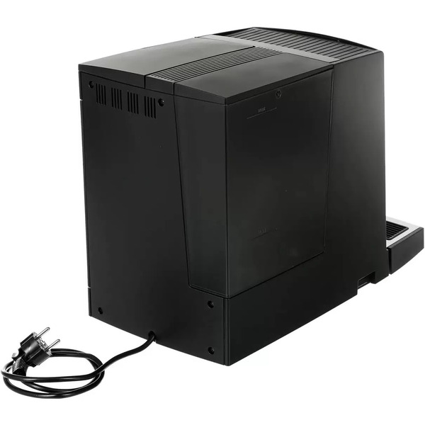 Кофемашина Nivona CafeRomatica NICR 550