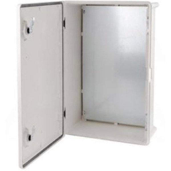 Щит навесной Etien PP355017E