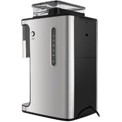 Кофемашина MAUNFELD MF-723S